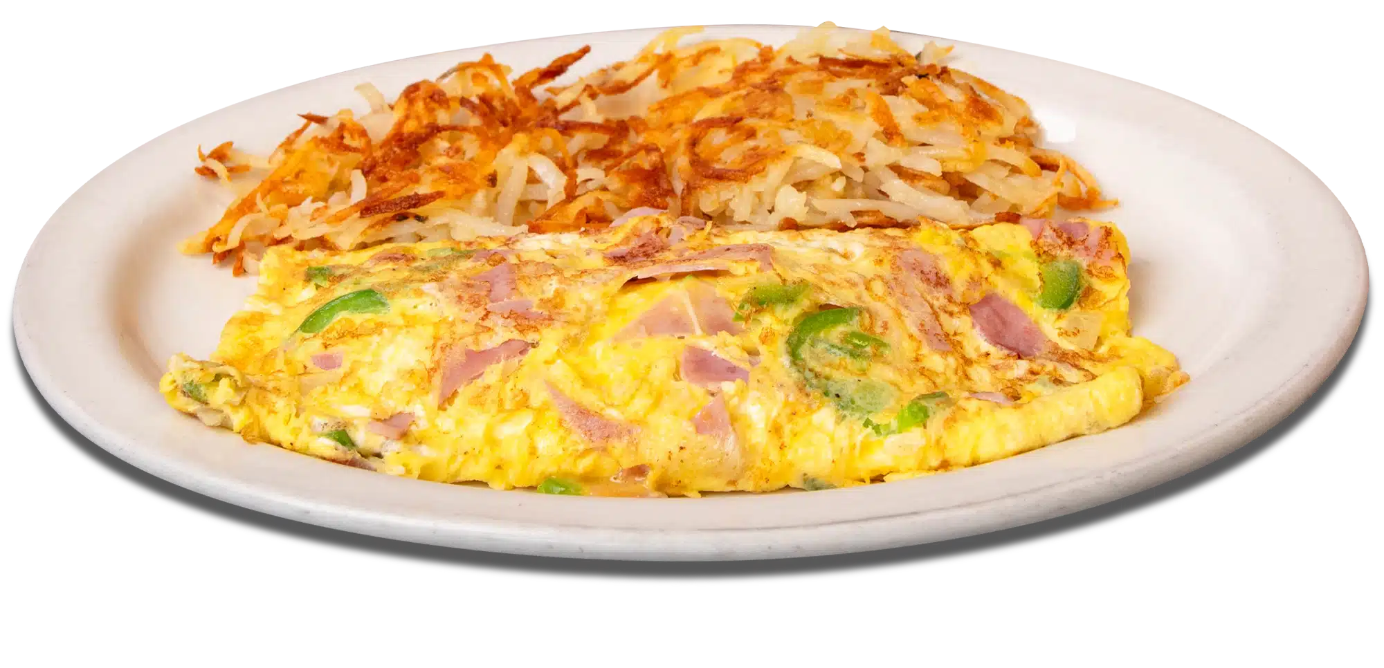 Burger Baron Chicago