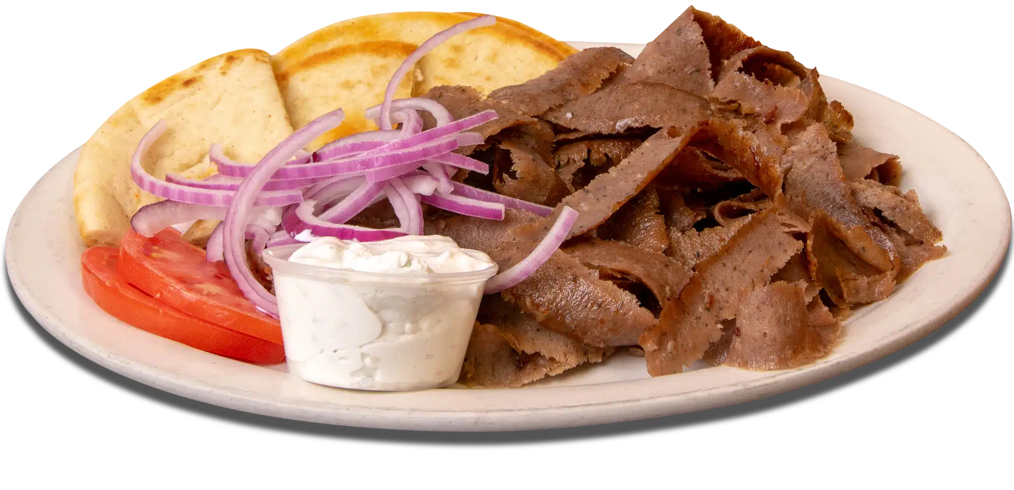 Burger Baron Chicago