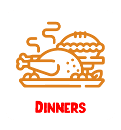 Burger Baron Chicago