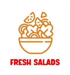 Burger Baron Chicago