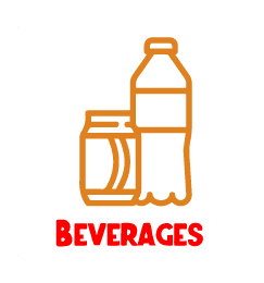 Burger Baron Chicago