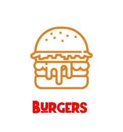 Burger Baron Chicago