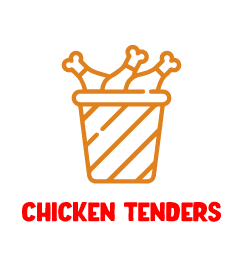 Burger Baron Chicago