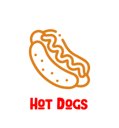 Burger Baron Chicago