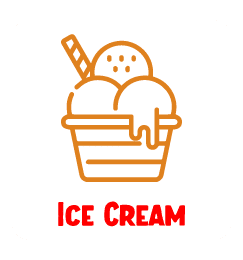 Burger Baron Chicago