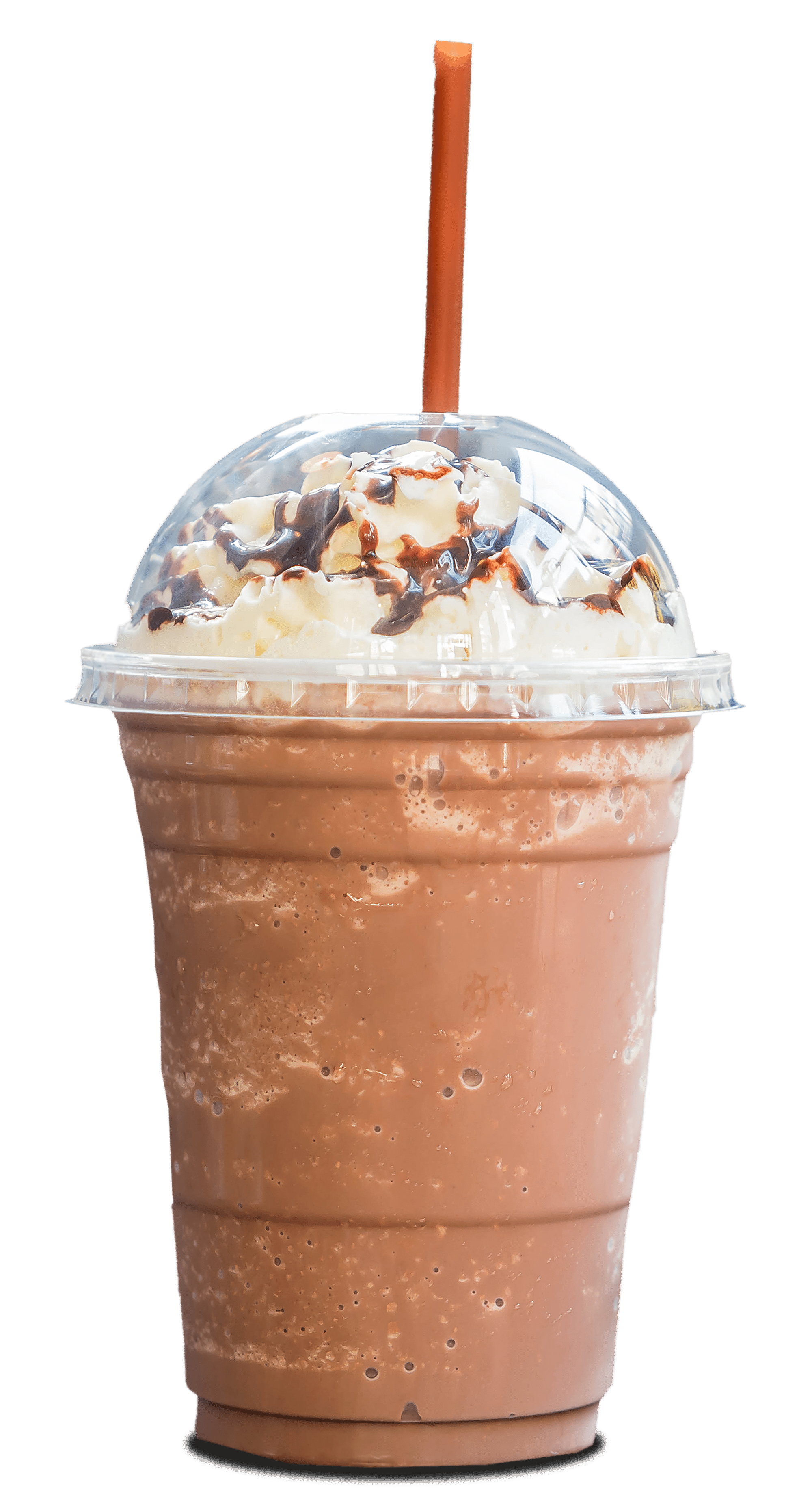 Burger Baron Chicago