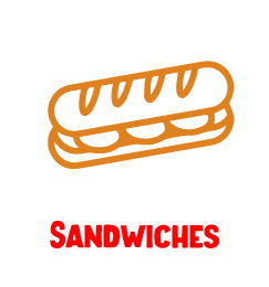 Burger Baron Chicago