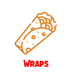 Burger Baron Chicago