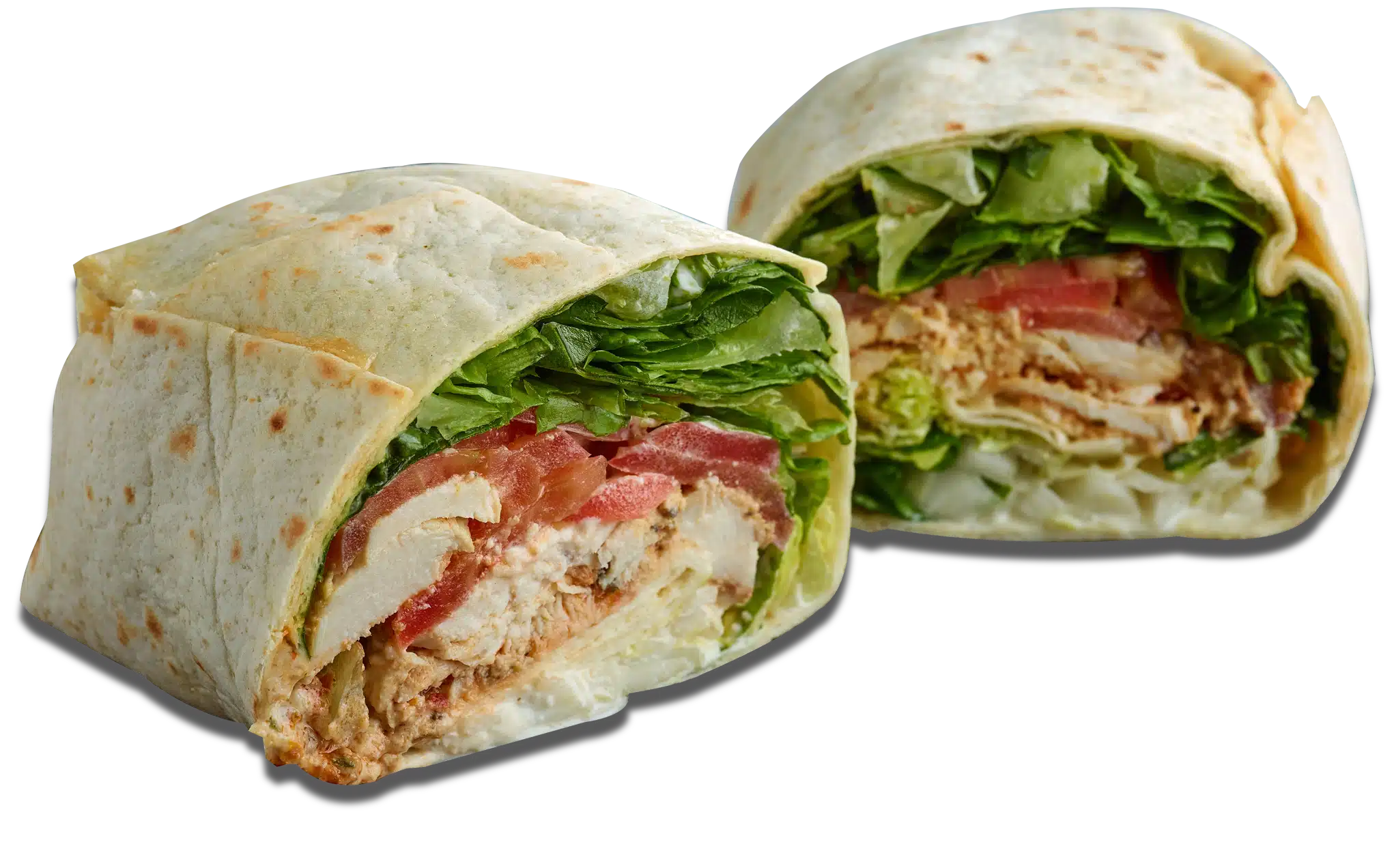 Burger Baron Chicago